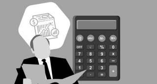 accountant-36812271920