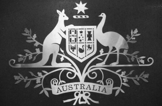 australia-9420991920