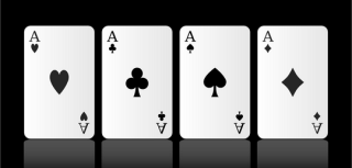 cards-1614041280