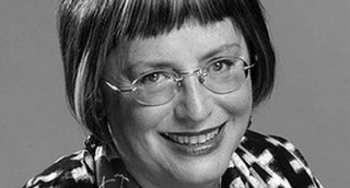 disability-goes-mainstream-interview-with-dr-rhonda-galbally-ao