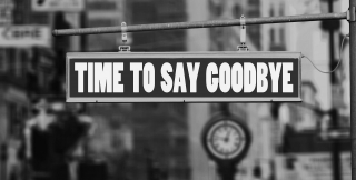 farewell-32589391920