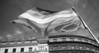 flag