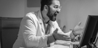 man-shouting-at-computer-770