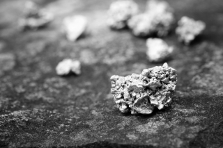 nuggets-of-gold