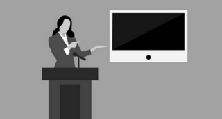 public-speaking