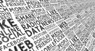 social-media