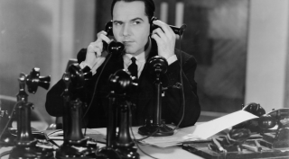 vintage-phones