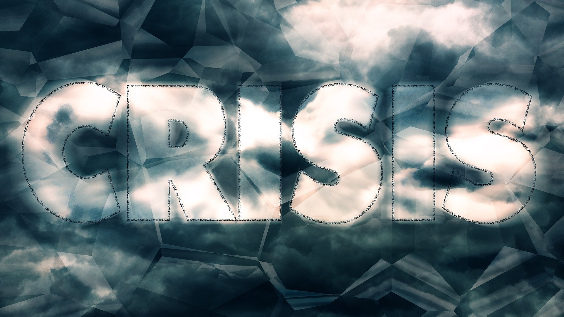 crisis 1276276 1920