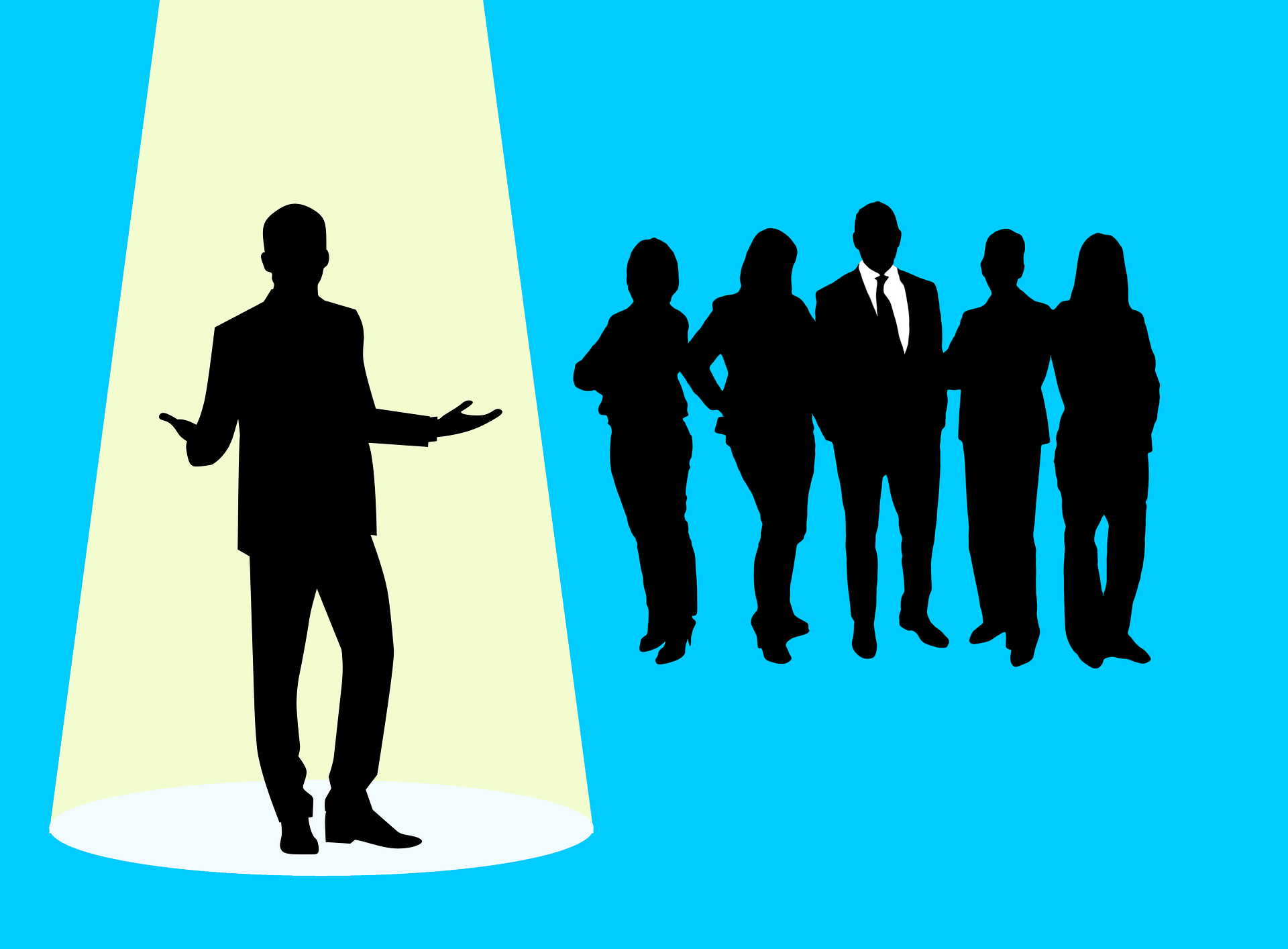 go salary blog