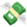 money.jpeg