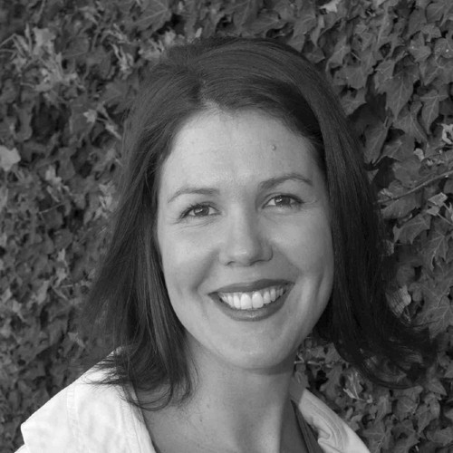 julia-keady julia-keady