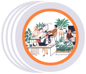 Masterclass: Understanding Your Legal Obligations for Psychologically Safe Workplaces 